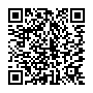 ����������� ����� �������� "����������� ����� � ��������� Tentacle Cockring - Shotsmedia, ������" �� ��������