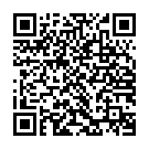 ����������� ����� �������� "����������� ����� � ��������� The Devil , ����������" �� ��������