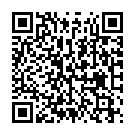 ����������� ����� �������� "����������� ����� � ��������� The Devil , ������" �� ��������