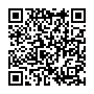 ����������� ����� �������� "������ ��� ������� � ������ 852-01 BX DJ" �� ��������