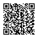 ����������� ����� �������� "������ ��� ������� � ������ 852-02 BX DJ" �� ��������