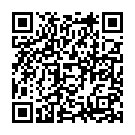 ����������� ����� �������� "������ ��� ������ � �������� �� �����" �� ��������