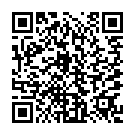 ����������� ����� �������� "������ Fetish Fantasy Elite Ball Cinch with Anal Bead �� ������� � �������� �������� ������" �� ��������