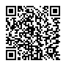 ����������� ����� �������� "������ Fetish Fantasy Elite Ball Cinch with Anal Bead �� ������� � �������� �������� ����������" �� ��������