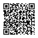 ����������� ����� �������� "������ ������� � ������ COCK CAGE" �� ��������