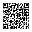 ����������� ����� �������� "������ �� ����� BALL SPREADER MEDIUM ������" �� ��������