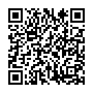 ����������� ����� �������� "���������� ��� ������ Vibrating Tighten Up Ring" �� ��������