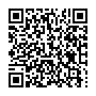 ����������� ����� �������� "����������� ����-������ �� �������" �� ��������