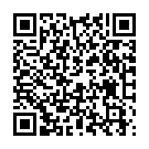 ����������� ����� �������� "���������� �������, ���� ������, ������ M" �� ��������