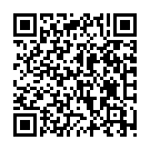 ����������� ����� �������� "������ ����� ������ S-46-48 LATEX PANTIES OPEN CROTCH SMALL" �� ��������