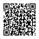 ����������� ����� �������� "��������� �������� Latex Gauntlets Black" �� ��������