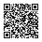 ����������� ����� �������� "��������� ����� � ���������� � ������� ����������������" �� ��������