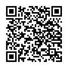 ����������� ����� �������� "����-������ �������, ���� ������, ������ M" �� ��������