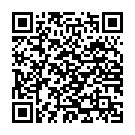 ����������� ����� �������� "�������� �� ������� Latex Gloves Black" �� ��������