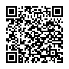 ����������� ����� �������� "�������� �� ������� Latex Gloves Black" �� ��������