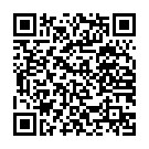 ����������� ����� �������� "����������� ������� � ������� Latex Panties Open Crotch " �� ��������