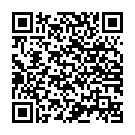    "    TOTAL DOMINATION HU43337-BK"  