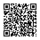 ����������� ����� �������� "���� � ��������� ������ � ������������ ��������� Greco" �� ��������