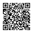    "    HUSTLER HU18306-S"  