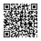    "    HUSTLER HU18306-L"  