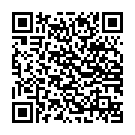    "       HU12299-BKML"  