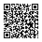 ����������� ����� �������� "������ ������� ���� ��� �����" �� ��������