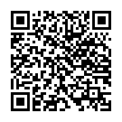    "[SALE]       , M, "  