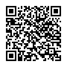 ����������� ����� �������� "[SALE] �������� ����� � �������� �� ������������� ����, L, ������" �� ��������