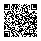 ����������� ����� �������� "[SALE] �������� ����� � �������� �� ������������� ����, S, ������" �� ��������