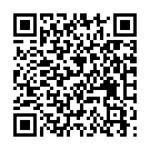    "      Prestige Set"  