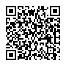 ����������� ����� �������� "�������� �� ���� � ���������� �� ���� � �������� Samos" �� ��������