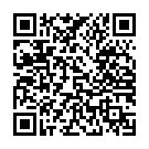 ����������� ����� �������� "������ �� ����������� ���� SOFIA 11-422L" �� ��������