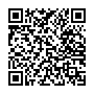 ����������� ����� �������� "������ �� ����������� ���� SOFIA 11-422M" �� ��������