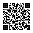 ����������� ����� �������� "������ �� ����������� ���� SOFIA 11-422M" �� ��������