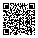 ����������� ����� �������� "������ �� ����������� ���� SOFIA 11-422S" �� ��������