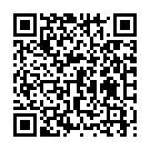 ����������� ����� �������� "������ �� ����������� ���� SOFIA 11-422S" �� ��������