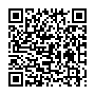 ����������� ����� �������� "������ �� ����������� ���� SOFIA 11-422XL" �� ��������