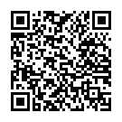    "    SOFIA 11-422XL"  