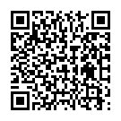 ����������� ����� �������� "������ � �������� ������ �� ������� ����" �� ��������