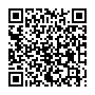    "    HU53284-BK (350)"  