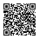 ����������� ����� �������� "������� �������� �� ��������� G-105XO" �� ��������