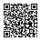 ����������� ����� �������� "������� ������� � ��� ������ 6117-01 EF" �� ��������