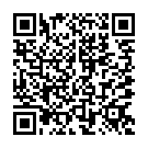    " - DYNASTY HU37298-M"  