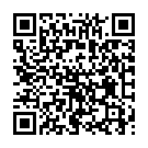 ����������� ����� �������� "������� ��� �� ������ HUSTLER HU37295-S" �� ��������