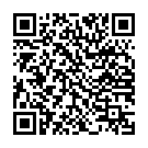    "       HU12299-RDML (250)"  