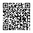    "       HU12299-RDSM (250)"  