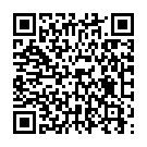 ����������� ����� �������� "��� � ������� �� ���� � ������� ��������� 12-706XO" �� ��������