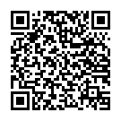 ����������� ����� �������� "��� � ������� �� ���� �� ��������� 12-115XO" �� ��������