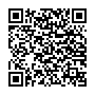 ����������� ����� �������� "��� � ������� �� ���� �� ��������� 12-105XO" �� ��������