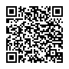 ����������� ����� �������� "��� � ������� � ������� ���������� 12-825XO" �� ��������